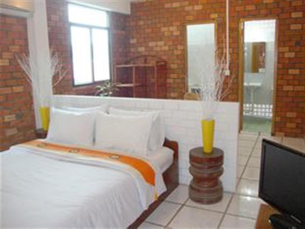 Naga Angkor Hostel Сием Реап Екстериор снимка